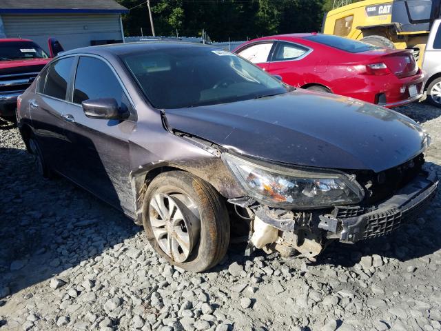 HONDA ACCORD 2014 1hgcr2f34ea035143