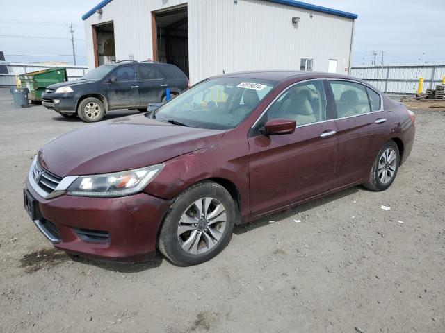 HONDA ACCORD 2014 1hgcr2f34ea035336