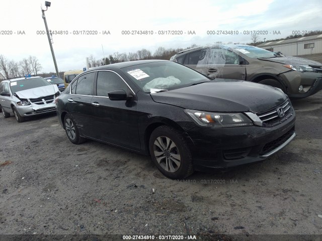 HONDA ACCORD SEDAN 2014 1hgcr2f34ea038365