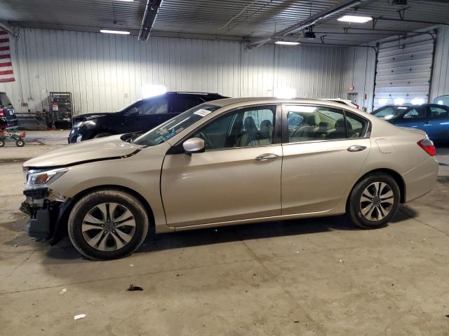 HONDA ACCORD 2014 1hgcr2f34ea039323