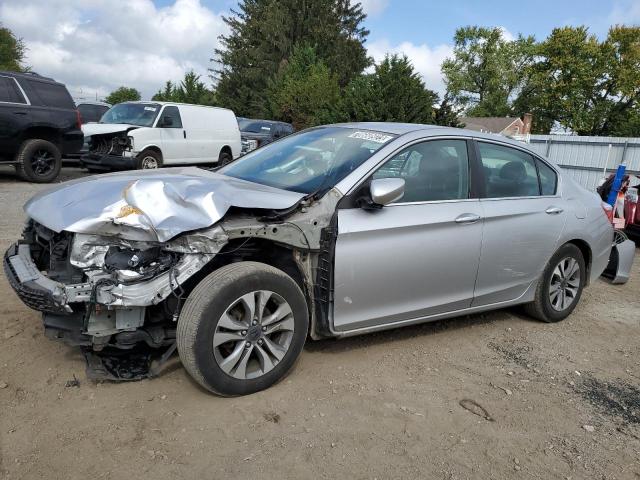 HONDA ACCORD 2014 1hgcr2f34ea043923