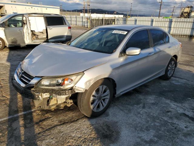 HONDA ACCORD 2014 1hgcr2f34ea049494