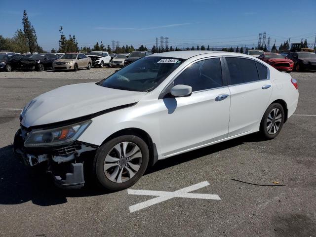 HONDA ACCORD LX 2014 1hgcr2f34ea051939