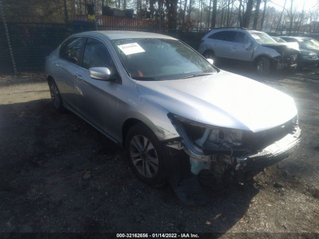 HONDA ACCORD SEDAN 2014 1hgcr2f34ea057515