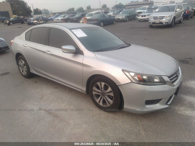 HONDA ACCORD SEDAN 2014 1hgcr2f34ea062469