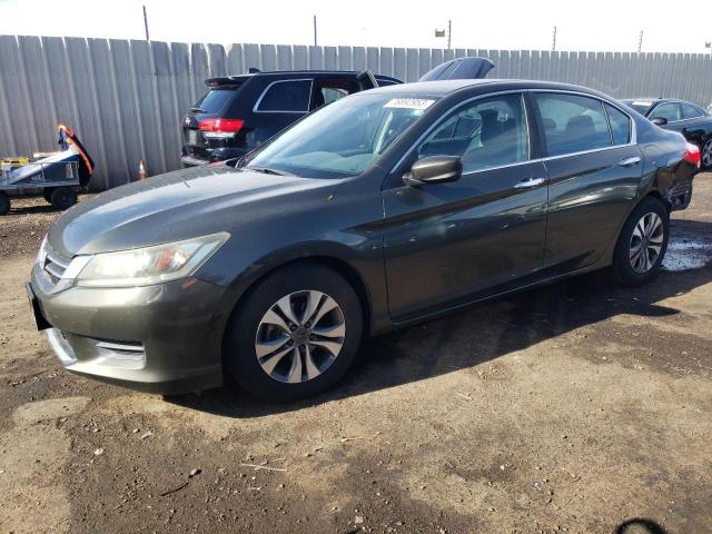 HONDA ACCORD 2014 1hgcr2f34ea067879