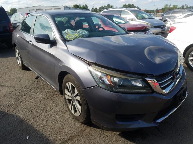 HONDA ACCORD LX 2014 1hgcr2f34ea069258