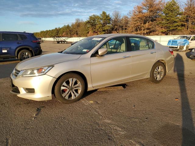 HONDA ACCORD 2014 1hgcr2f34ea070197