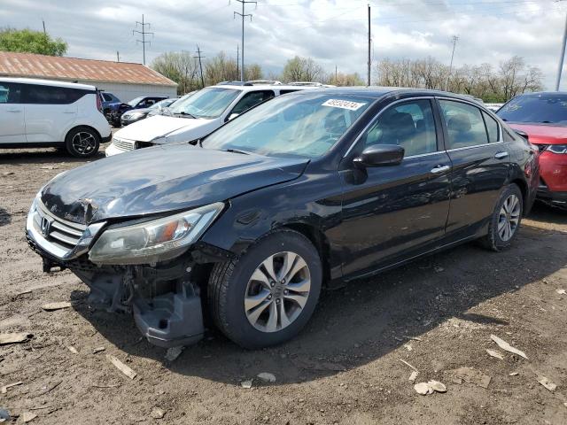 HONDA ACCORD 2014 1hgcr2f34ea074279