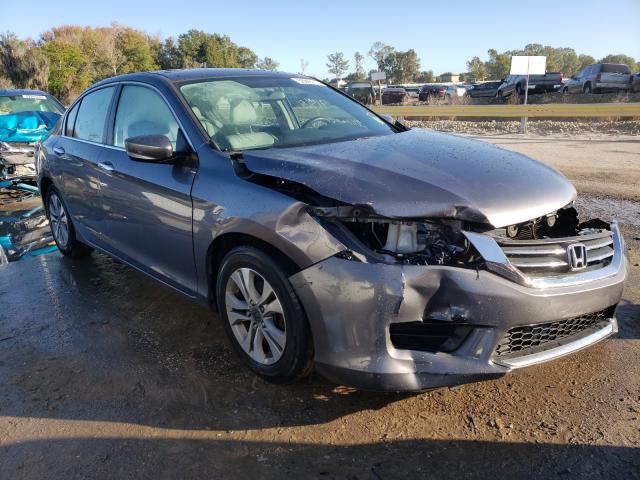 HONDA NULL 2014 1hgcr2f34ea081328