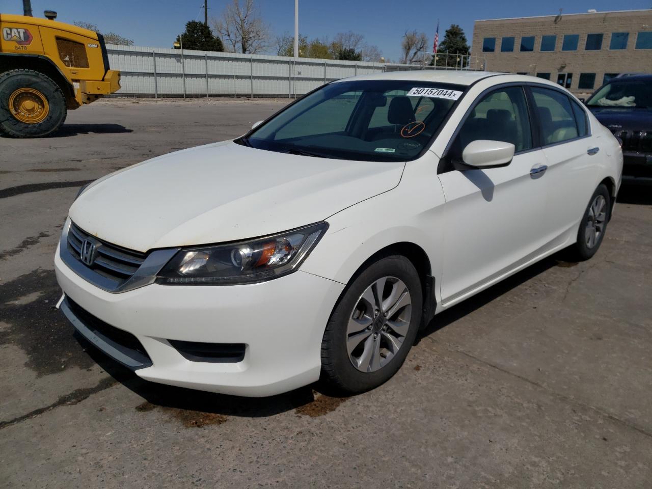 HONDA ACCORD 2014 1hgcr2f34ea086268