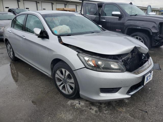 HONDA ACCORD LX 2014 1hgcr2f34ea086318