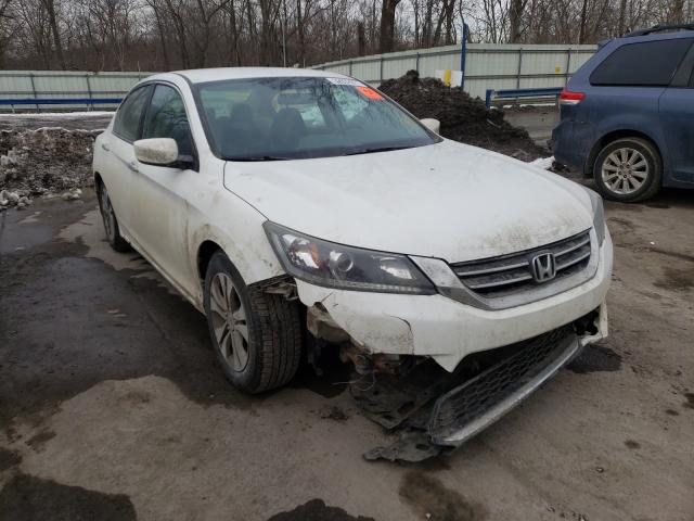 HONDA ACCORD LX 2014 1hgcr2f34ea089526