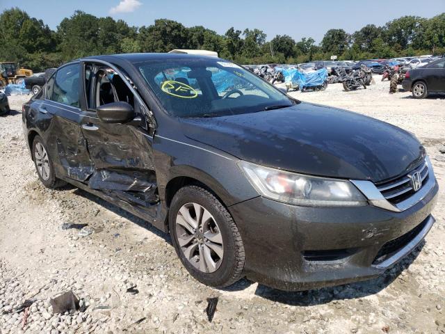 HONDA ACCORD LX 2014 1hgcr2f34ea099862