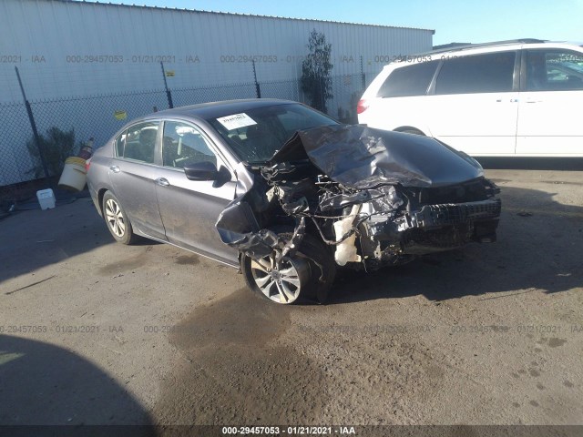 HONDA ACCORD SEDAN 2014 1hgcr2f34ea106972