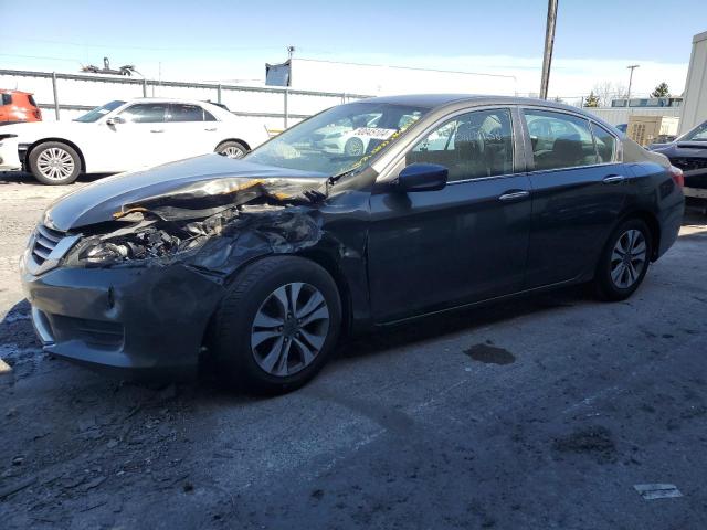 HONDA ACCORD 2014 1hgcr2f34ea107491