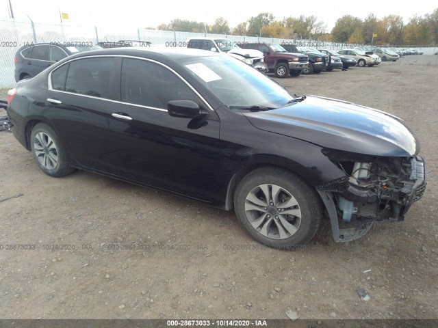 HONDA NULL 2014 1hgcr2f34ea108155