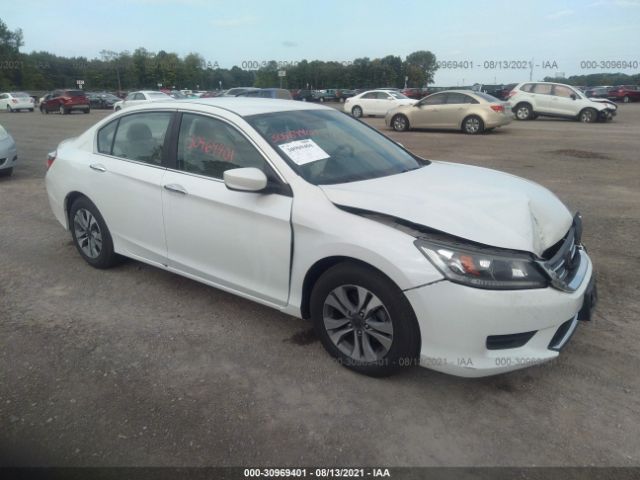 HONDA ACCORD SEDAN 2014 1hgcr2f34ea110262