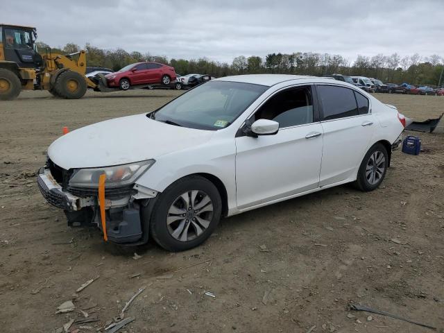 HONDA ACCORD 2014 1hgcr2f34ea111671