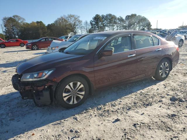 HONDA ACCORD 2014 1hgcr2f34ea112058