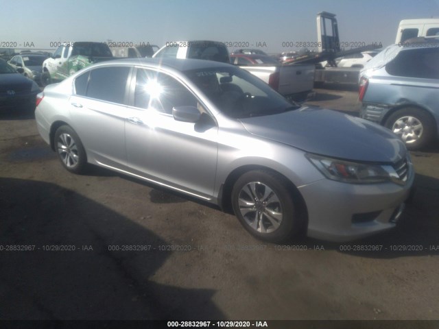 HONDA ACCORD SEDAN 2014 1hgcr2f34ea112352