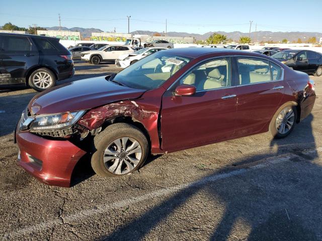 HONDA ACCORD 2014 1hgcr2f34ea113629