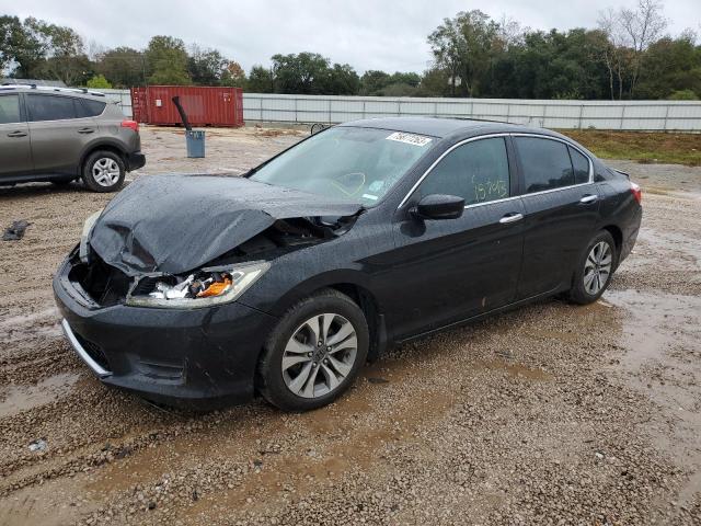 HONDA ACCORD 2014 1hgcr2f34ea114179