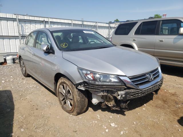 HONDA ACCORD LX 2014 1hgcr2f34ea118121