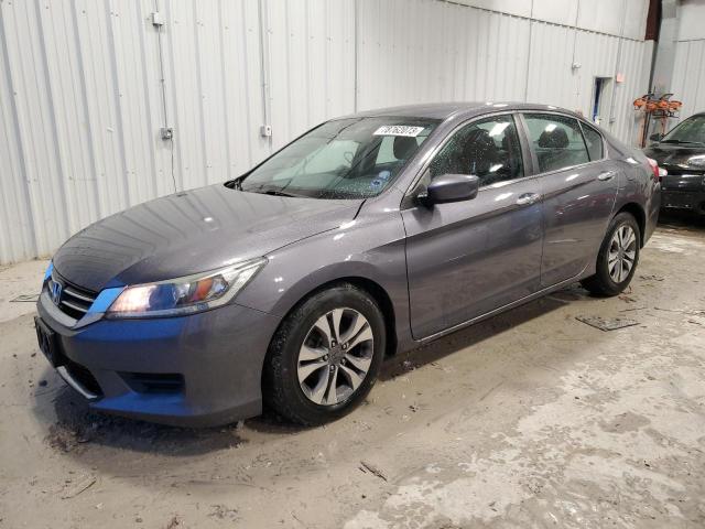 HONDA ACCORD 2014 1hgcr2f34ea130219