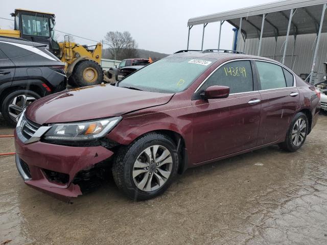 HONDA ACCORD 2014 1hgcr2f34ea134822