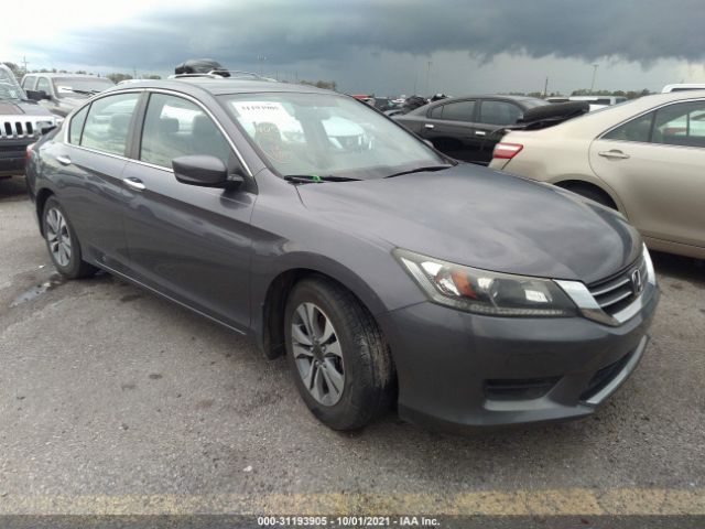 HONDA ACCORD SEDAN 2014 1hgcr2f34ea142886