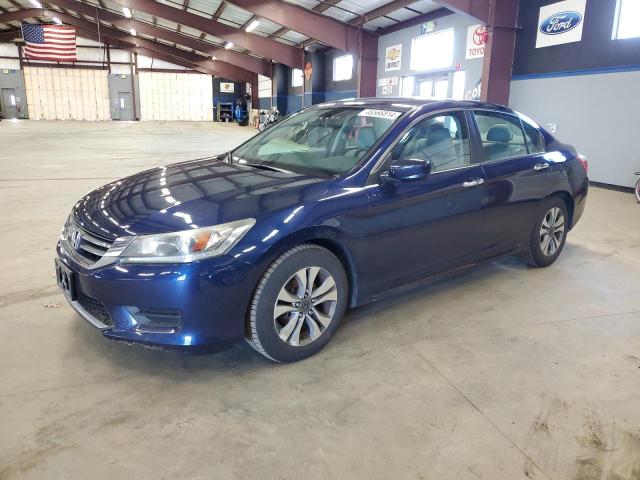 HONDA ACCORD 2014 1hgcr2f34ea146811