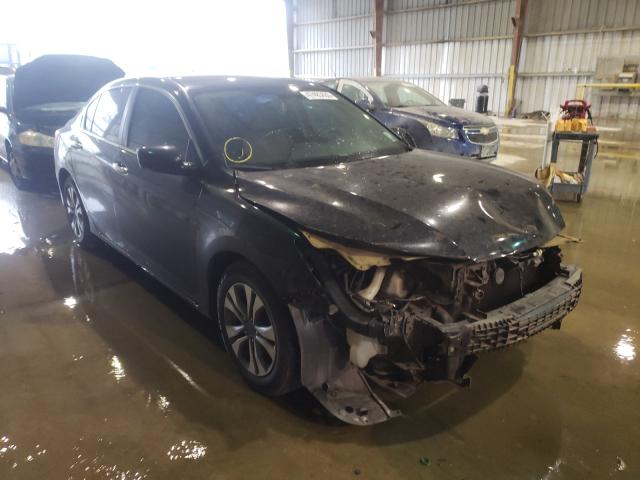 HONDA ACCORD LX 2014 1hgcr2f34ea149823