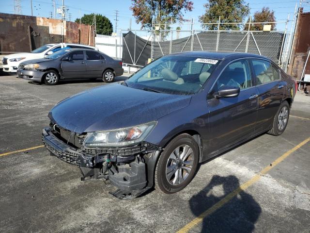 HONDA ACCORD 2014 1hgcr2f34ea149899