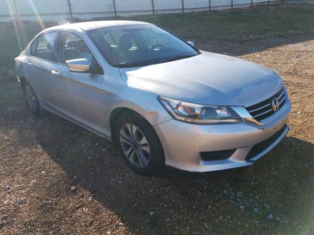 HONDA ACCORD LX 2014 1hgcr2f34ea160921