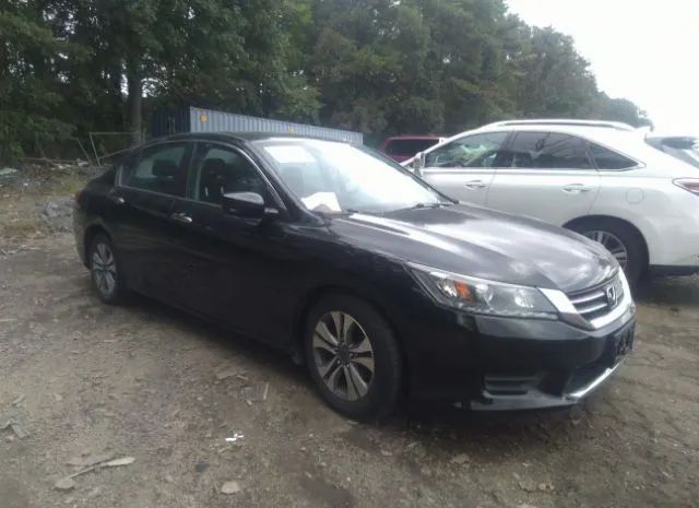 HONDA ACCORD SEDAN 2014 1hgcr2f34ea163057