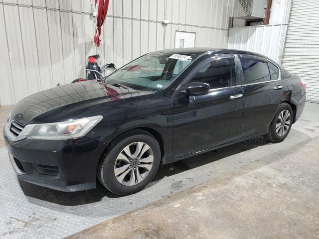 HONDA ACCORD 2014 1hgcr2f34ea165858