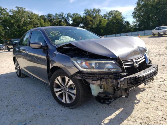 HONDA ACCORD LX 2014 1hgcr2f34ea168839