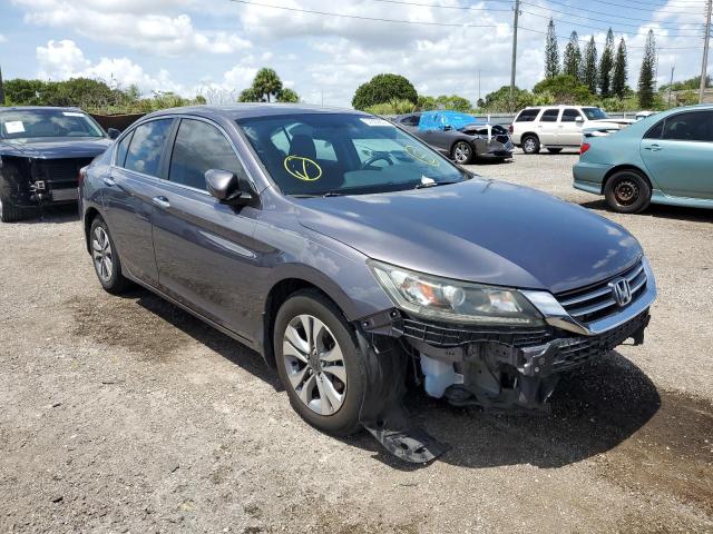 HONDA ACCORD SDN 2014 1hgcr2f34ea171515