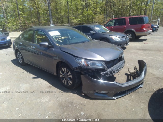 HONDA ACCORD SDN 2014 1hgcr2f34ea178125