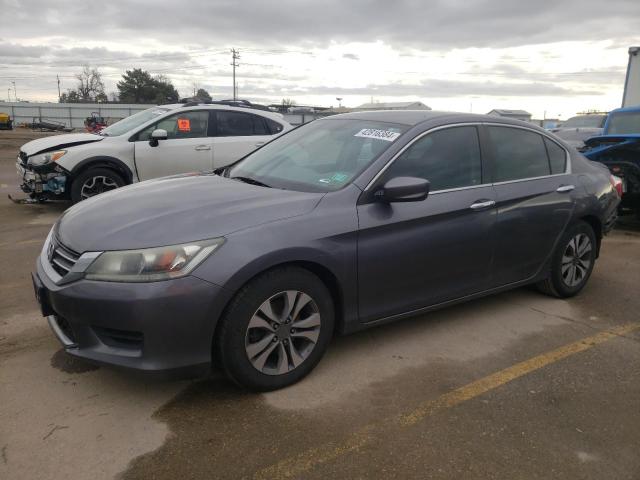 HONDA ACCORD 2014 1hgcr2f34ea179677