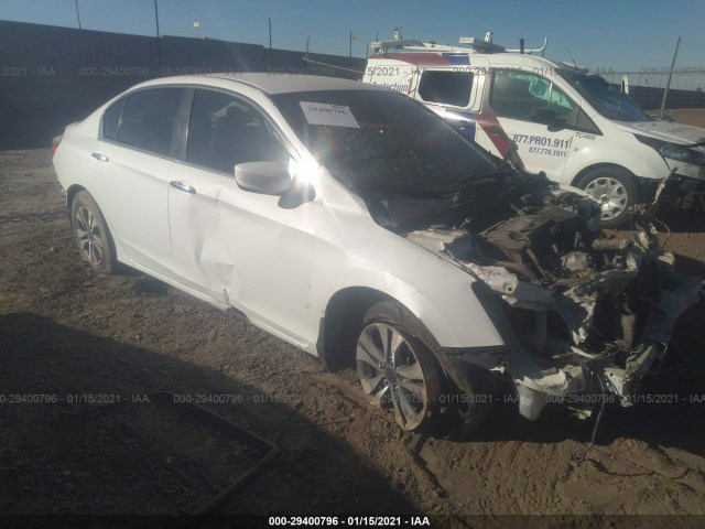 HONDA ACCORD SEDAN 2014 1hgcr2f34ea179744