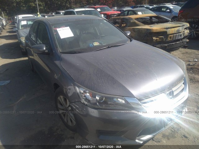 HONDA ACCORD SEDAN 2014 1hgcr2f34ea182692