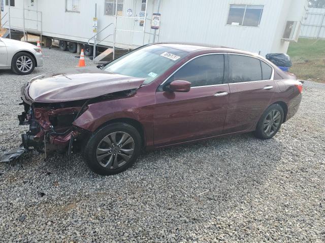 HONDA ACCORD 2014 1hgcr2f34ea188248