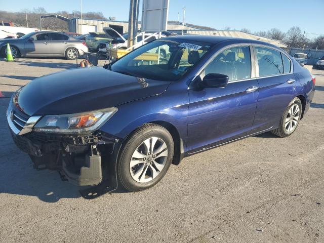 HONDA ACCORD 2014 1hgcr2f34ea192381