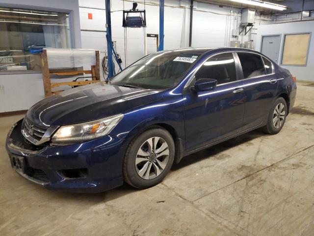 HONDA ACCORD 2014 1hgcr2f34ea195894