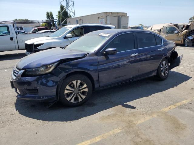 HONDA ACCORD 2014 1hgcr2f34ea204304