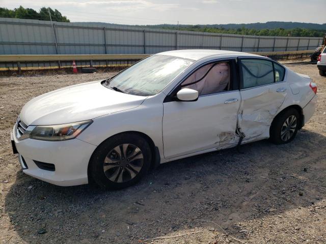 HONDA ACCORD 2014 1hgcr2f34ea204593