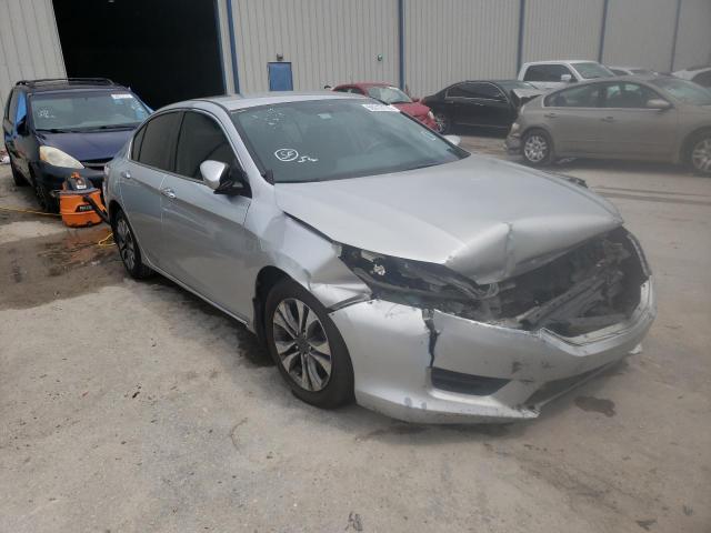 HONDA ACCORD LX 2014 1hgcr2f34ea204836