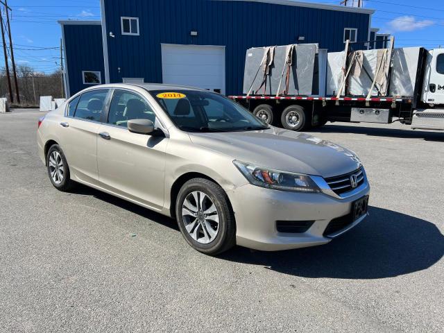 HONDA ACCORD 2014 1hgcr2f34ea209146